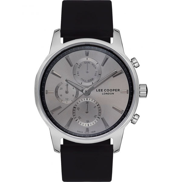 Часы Lee Cooper Classic LC07161.331